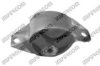 ORIGINAL IMPERIUM 37477 Engine Mounting